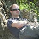 Dan ODonnell