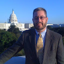 Daniel Woodruff
