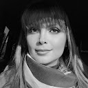 Samira Emami