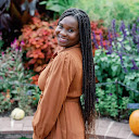 Katline B. Crockett