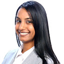 Dr. Tashna M. Felix