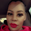 Keeshau Trigg