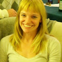 Jessica Deeken