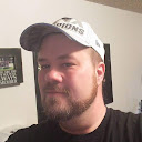 Jeremy M