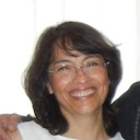 Patricia Garcia