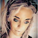 Jessica Cadle