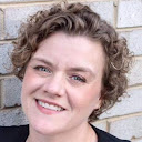 Miranda Lansberry