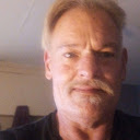 Clay Williamson