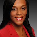 Stephanie Pierce