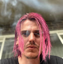 Artem Chernogod