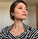 Nini Vo