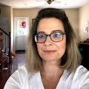 Beth Mirza