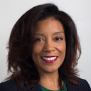 Monica Sanders