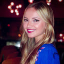Maren Kazin