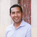Ricardo Reyes
