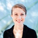 Lisa Kauke