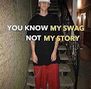 Elliot Miller
