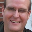 Ethan Fowler