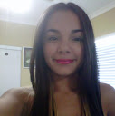 Patricia Vasquez