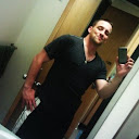 Andrew H