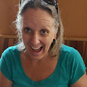 Elke McLaren