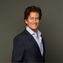 Dr Ivan Bracic