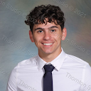 Nick Lohan