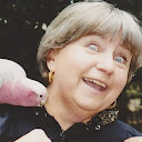 Margie Batiste