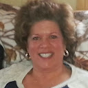Lora Ball