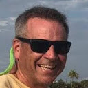 Charles Ostman