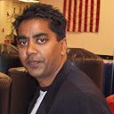 Ravi Yanamadula
