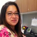 Yolanda Zapata