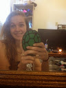 Paige Bothern
