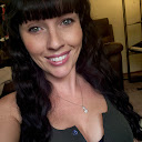 Melissa Joy