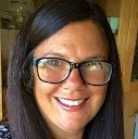 Lisa Westerberg