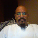 Jose martinez