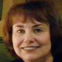 Marybeth Curry