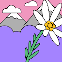 Nofoaluma Faaitu