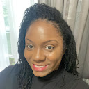 Latonya Cook