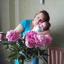 Anna P