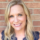 Sonia Cisternino Realtor & Hockey Mom