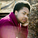 darien harrell