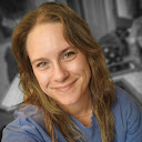 Britta Nesthus