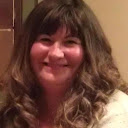 Jill Lindberg