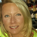 Mary S
