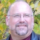 Mike Pinter