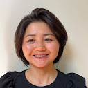 aida mambetova