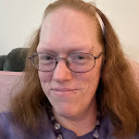 Dawn Williams