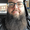 Scott C