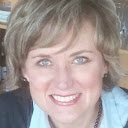 Robin Farris